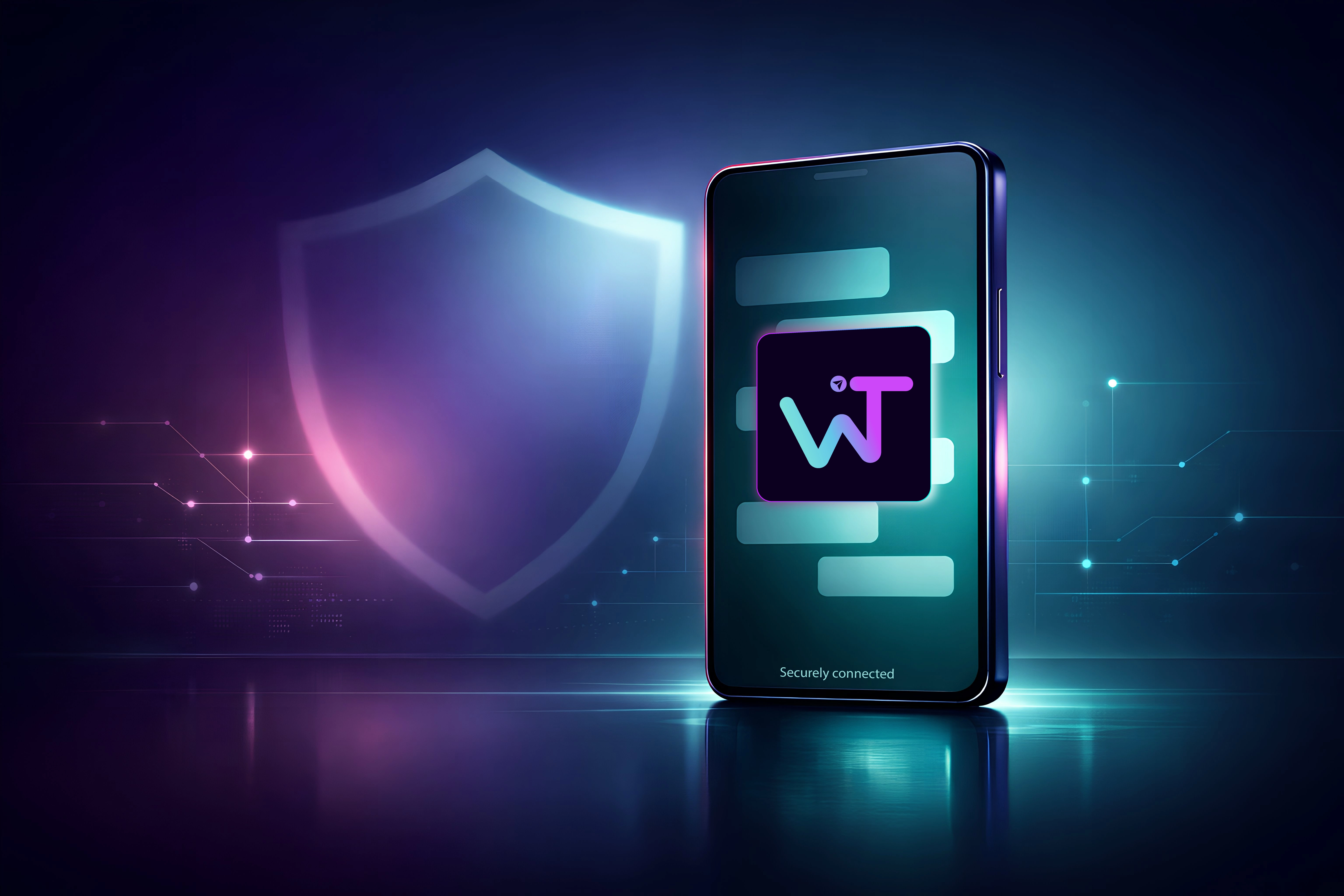 The Complete Guide to Private and Secure Messaging in 2026